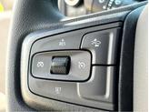 Thumbnail of 2026 Sterling Gray Metallic Chevrolet Silverado 1500