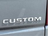 Thumbnail of 2026 Sterling Gray Metallic Chevrolet Silverado 1500
