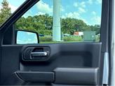 Thumbnail of 2026 Sterling Gray Metallic Chevrolet Silverado 1500