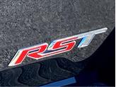 Thumbnail of 2024 Black Chevrolet Silverado EV