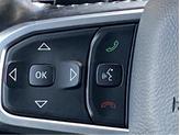 Thumbnail of 2022 Ivory White RAM 1500