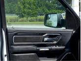 Thumbnail of 2022 Ivory White RAM 1500