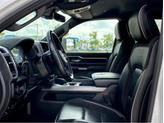 Thumbnail of 2022 Ivory White RAM 1500