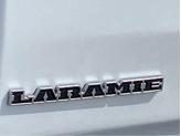 Thumbnail of 2022 Ivory White RAM 1500