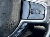 Thumbnail of 2022 Ivory White RAM 1500