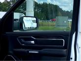 Thumbnail of 2022 Ivory White RAM 1500