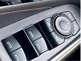 Thumbnail of 2023 Sterling Gray Metallic Chevrolet Traverse