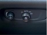 Thumbnail of 2023 Sterling Gray Metallic Chevrolet Traverse