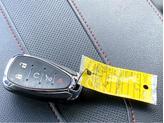 Thumbnail of 2023 Sterling Gray Metallic Chevrolet Traverse