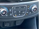 Thumbnail of 2023 Sterling Gray Metallic Chevrolet Traverse