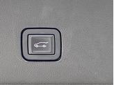 Thumbnail of 2023 Sterling Gray Metallic Chevrolet Traverse