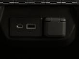 Thumbnail of 2022 Black Chevrolet Silverado 2500