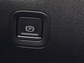 Thumbnail of 2022 Black Chevrolet Silverado 2500