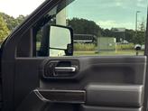 Thumbnail of 2022 Black Chevrolet Silverado 2500