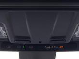 Thumbnail of 2022 Black Chevrolet Silverado 2500