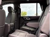 Thumbnail of 2023 Radiant Red Chevrolet Tahoe