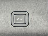 Thumbnail of 2023 Radiant Red Chevrolet Tahoe