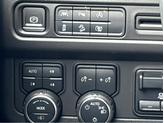 Thumbnail of 2023 Radiant Red Chevrolet Tahoe