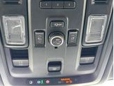 Thumbnail of 2023 Radiant Red Chevrolet Tahoe