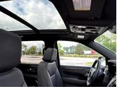 Thumbnail of 2023 Radiant Red Chevrolet Tahoe