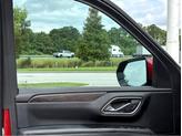 Thumbnail of 2023 Radiant Red Chevrolet Tahoe