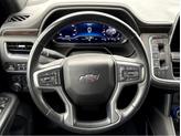 Thumbnail of 2023 Radiant Red Chevrolet Tahoe