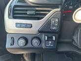 Thumbnail of 2017 Onyx Black GMC Yukon