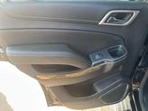 Thumbnail of 2017 Onyx Black GMC Yukon