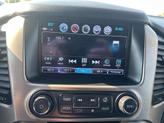 Thumbnail of 2017 Onyx Black GMC Yukon