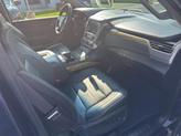 Thumbnail of 2017 Onyx Black GMC Yukon