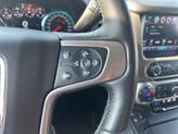 Thumbnail of 2017 Onyx Black GMC Yukon