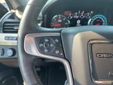 Thumbnail of 2017 Onyx Black GMC Yukon