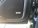 Thumbnail of 2017 Onyx Black GMC Yukon