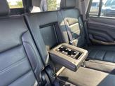 Thumbnail of 2017 Onyx Black GMC Yukon
