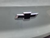 Thumbnail of 2026 Cacti Green Chevrolet Trailblazer