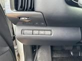 Thumbnail of 2022 Pearl White Tricoat Nissan Pathfinder