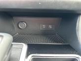 Thumbnail of 2022 Pearl White Tricoat Nissan Pathfinder