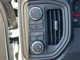Thumbnail of 2025 Summit White GMC Sierra 3500