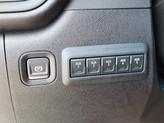Thumbnail of 2025 Summit White GMC Sierra 3500