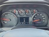 Thumbnail of 2025 Summit White GMC Sierra 3500
