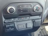 Thumbnail of 2025 Summit White GMC Sierra 3500