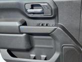 Thumbnail of 2025 Summit White GMC Sierra 3500