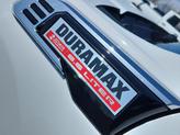 Thumbnail of 2025 Summit White GMC Sierra 3500