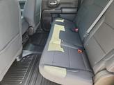 Thumbnail of 2025 Summit White GMC Sierra 3500