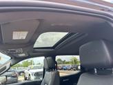 Thumbnail of 2020 Carbon Black Metallic GMC Sierra 1500