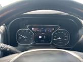 Thumbnail of 2020 Carbon Black Metallic GMC Sierra 1500