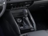 Thumbnail of 2025 Summit White GMC Canyon