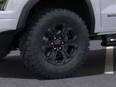 Thumbnail of 2025 Summit White GMC Canyon