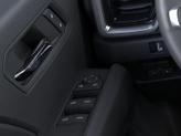 Thumbnail of 2025 Summit White GMC Canyon