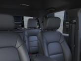 Thumbnail of 2025 Summit White GMC Canyon